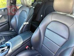 مێرسێدس بێنز C-Class